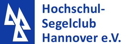 HSH